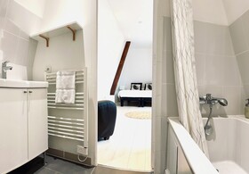 Chateau Cote De Nacre