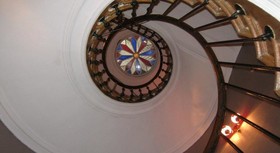 Château de Moulin le Comte