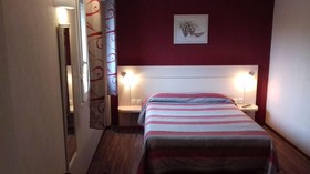 Le Logis De La Lys