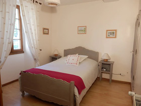 Gite Carrasquet