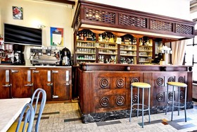 Hôtel de France Arudy