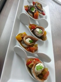 Hôtel - Restaurant Les Bains de Secours