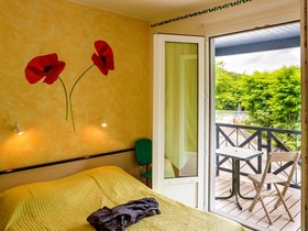 Hotel du Lavedan