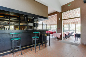 Hôtel Les Gentianes
