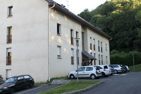 Résidence Les Marquises