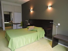 Auberge de La Brevenne