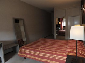 Auberge de La Brevenne