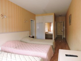 Auberge de La Brevenne