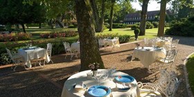 Auberge des Templiers