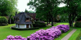 Auberge des Templiers