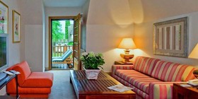 Auberge des Templiers