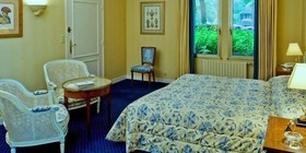 Auberge des Templiers
