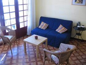 Chateau de Camurac