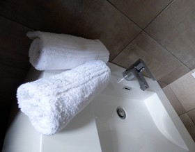 Les Hauts De Malirat