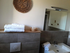 Les Hauts De Malirat