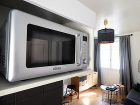 Les Hauts De Malirat