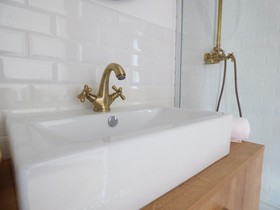 Les Hauts De Malirat