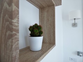 Les Hauts De Malirat