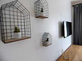 Les Hauts De Malirat