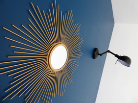 Les Hauts De Malirat