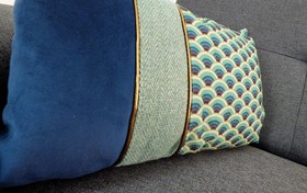 Les Hauts De Malirat