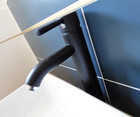 Les Hauts De Malirat