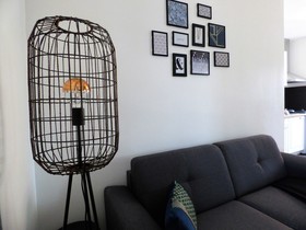 Les Hauts De Malirat