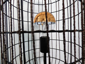 Les Hauts De Malirat