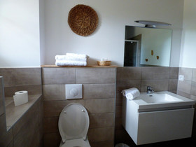 Les Hauts De Malirat