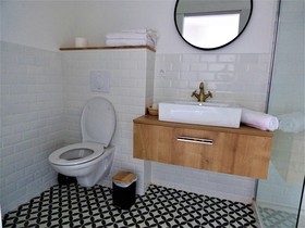 Les Hauts De Malirat