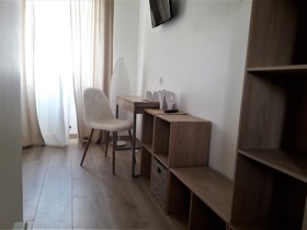 Les Hauts De Malirat