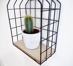 Les Hauts De Malirat