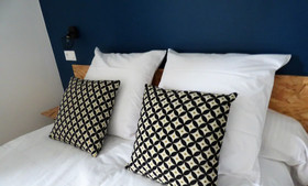 Les Hauts De Malirat