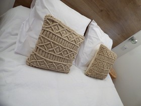 Les Hauts De Malirat