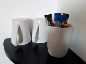 Les Hauts De Malirat