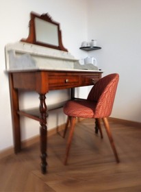 Les Hauts De Malirat