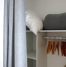 Les Hauts De Malirat