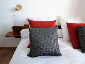 Les Hauts De Malirat