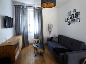 Les Hauts De Malirat