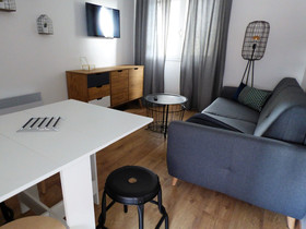 Les Hauts De Malirat