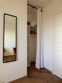 Les Hauts De Malirat