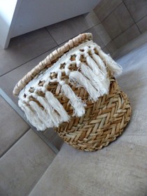 Les Hauts De Malirat