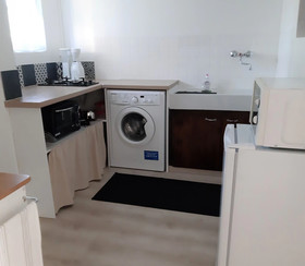 Les Hauts De Malirat