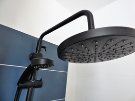 Les Hauts De Malirat