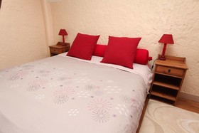 Relais Saint-Laurent
