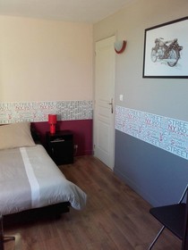 Relais Saint-Laurent