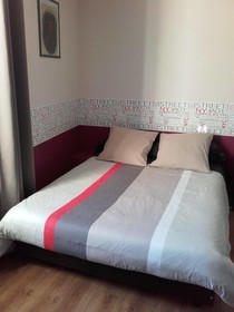 Relais Saint-Laurent