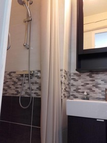 Relais Saint-Laurent