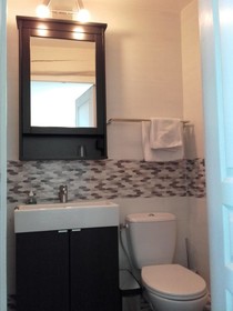 Relais Saint-Laurent