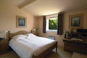 Residence Les Ducs de Chevreuse